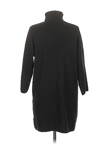 Pomander Place Casual Dress (view 2)