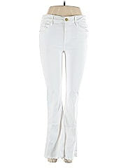 Frame Denim Jeans