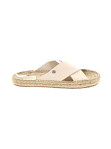 Tory Burch Sandals (view 1)