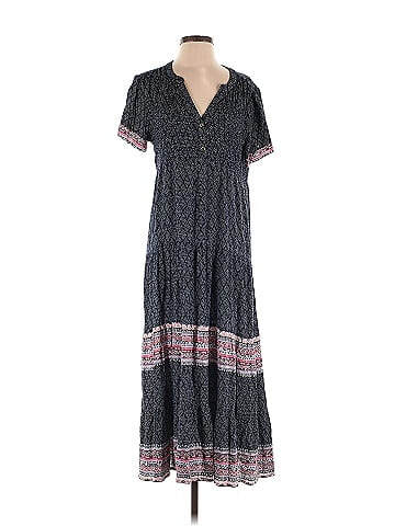 Knox Rose Casual Dress (view 1)