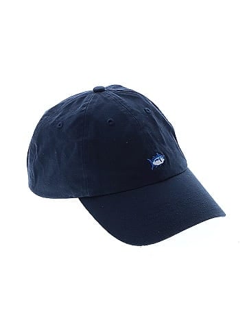 Southern Tide Baseball Cap (view 1)