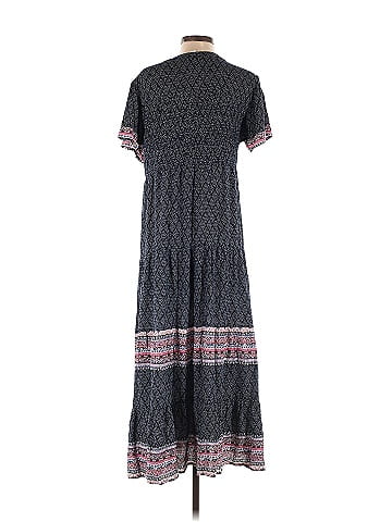 Knox Rose Casual Dress (view 2)