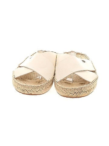 Tory Burch Sandals (view 2)