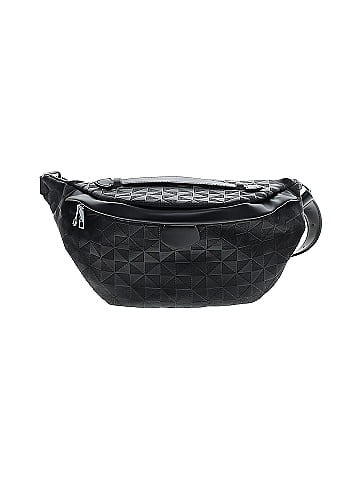 Unbranded Belt Bag (view 1)