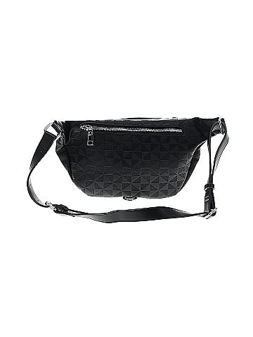 Unbranded Belt Bag (view 2)