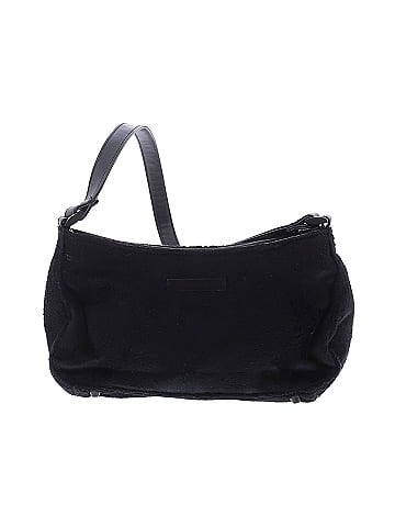 Assorted Brands Shoulder Bag (view 1)