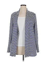 Cj Banks Cardigan