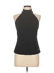 Marc New York Andrew Marc Sleeveless Top