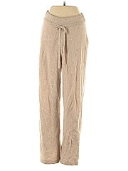 The Group By Babaton Casual Pants