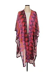 Iman Kimono