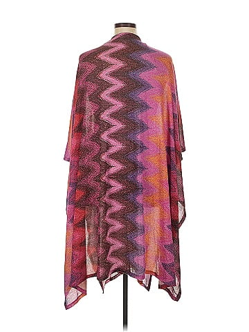 IMAN Kimono (view 2)