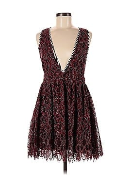 Nbd Cocktail Dress