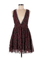Nbd Cocktail Dress