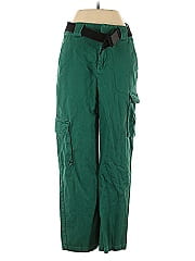 Tna Casual Pants