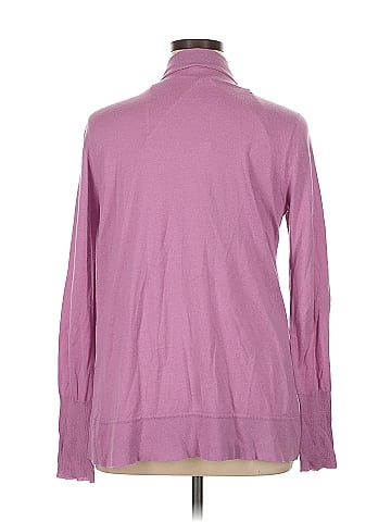 J.Crew Factory Store Cardigan (view 2)