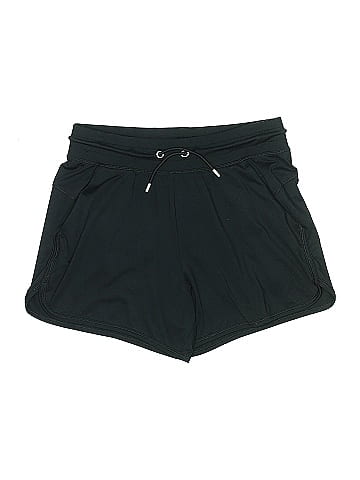 all in motion Athletic Shorts (view 1)