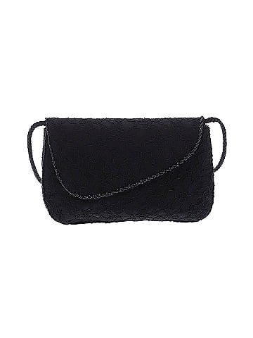 Unbranded Shoulder Bag (view 1)
