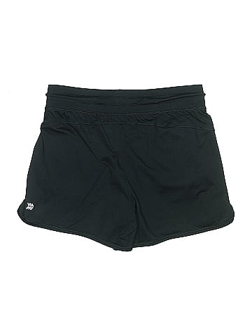 all in motion Athletic Shorts (view 2)