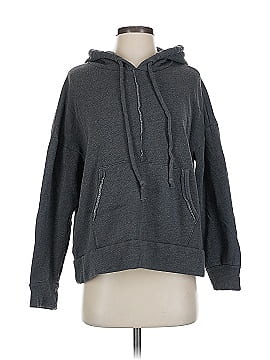 Fp Movement Pullover Hoodie