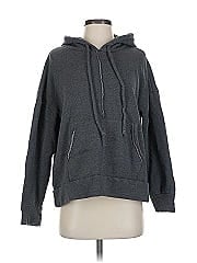 Fp Movement Pullover Hoodie