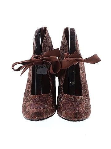 Baci Heels (view 2)