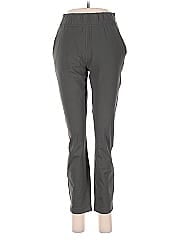 The Group By Babaton Active Pants