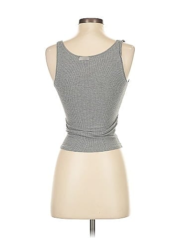 SKIMS Tank Top (view 2)