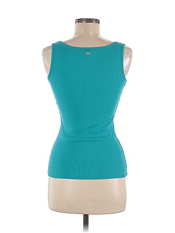 lucy Tank Top (view 2)