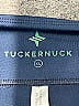 Tuckernuck Solid Blue Shorts Size XL - photo 3