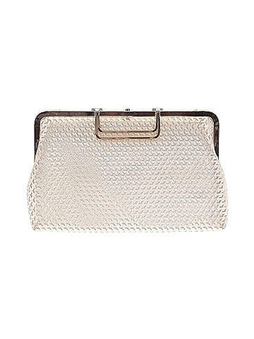 Unbranded Shoulder Bag (view 1)