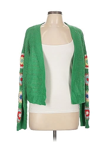 Unbranded Cardigan (view 1)