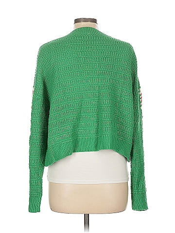 Unbranded Cardigan (view 2)
