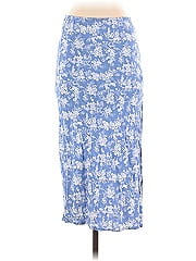 Sonoma Goods For Life Casual Skirt