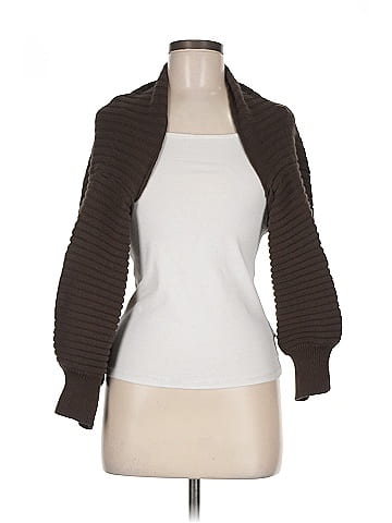 Grade & Gather Cardigan (view 1)