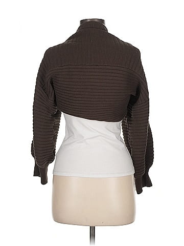 Grade & Gather Cardigan (view 2)