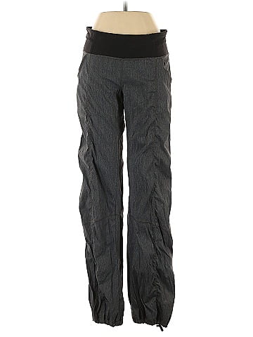 lucy Active Pants (view 1)