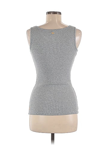 lucy Tank Top (view 2)