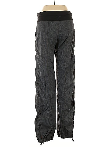 lucy Active Pants (view 2)