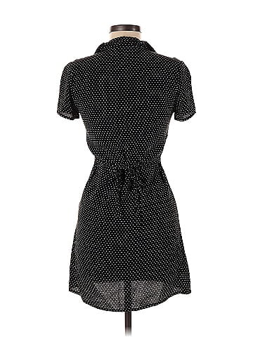 Brandy Melville Casual Dress (view 2)
