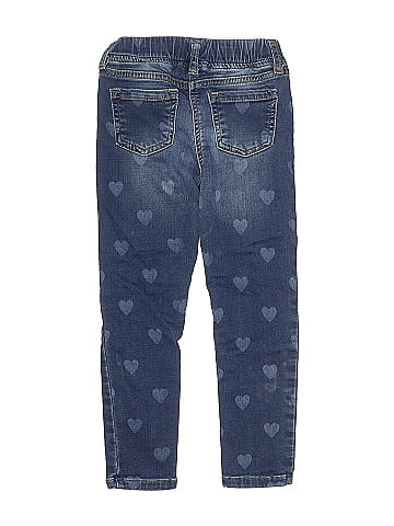 Boden Jeans (view 2)