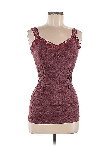 M Rena Tank Top (view 1)