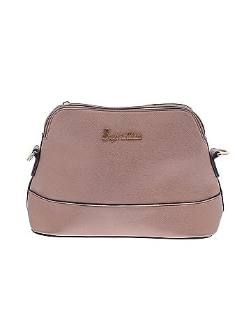 Assorted Brands Crossbody Bag (view 1)