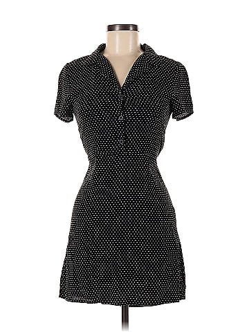 Brandy Melville Casual Dress (view 1)