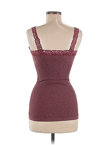 M Rena Tank Top (view 2)