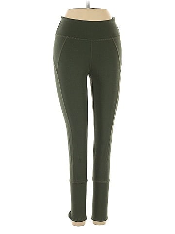 FP Movement Active Pants (view 1)