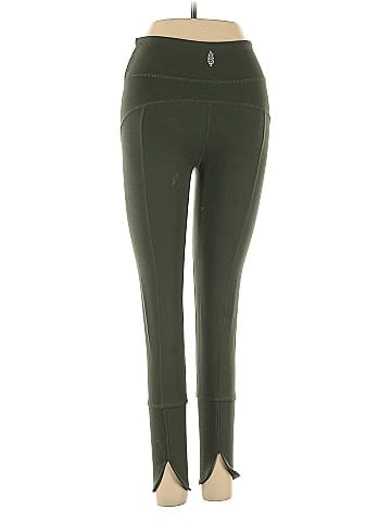 FP Movement Active Pants (view 2)