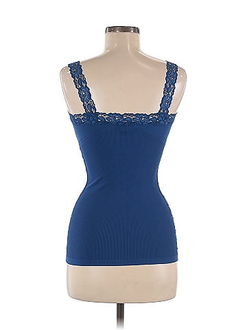 M Rena Tank Top (view 2)