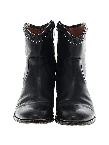 FRYE Ankle Boots (view 2)