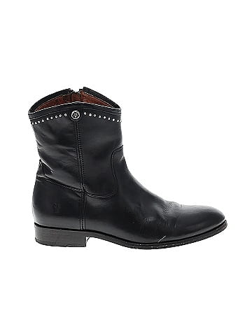 FRYE Ankle Boots (view 1)