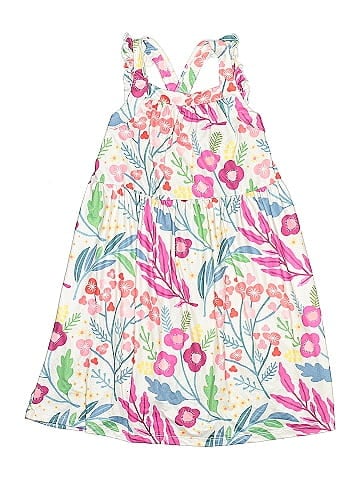 Mila & Rose Dress (view 1)